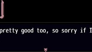 Eury battles as a sexaroid in intense gangbang with toys and bondage