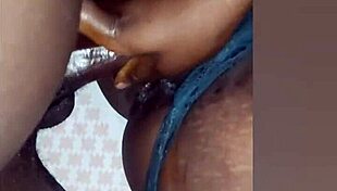 Passionate Petite Girl Gets Fucked Emotionally