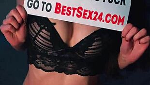 Oh yes, fill that young African maid with hot cum!