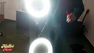 Meu viagra é a boca da nicoly mattos!