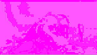 Fica De 4 Pisca O Cu E Joga Essa Porra Toda Pra Fora