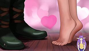 Exploring the legendary anime series part 25