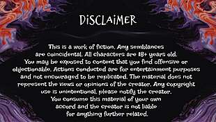 porn addiction through erotic audio leads to intense orgasm for women eses61