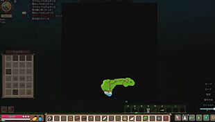 Mad Island Survival Game Finds Village Girl For Crazy Sex