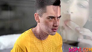 Juan Loco And Renee Rose Explore Shared Possessions In Intriguing Ways