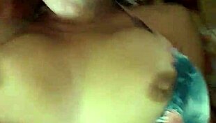 trying to pack my bags but millyslascy distracts with big tits! 😍