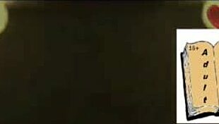 Wife And Stepmother Play Game Together