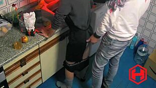 im just here to fuck you, and that's all i want right now