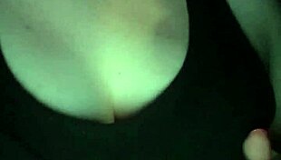 Sexy Sc Compilation Of Pornstars Ripping Clothes And Undressing Oiled Tits.