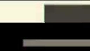 want to see german girls fingering outdoors?