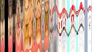 Discover Why Alanah Rae Tops Porn With Her Big Tits And Hardcore Blowjobs