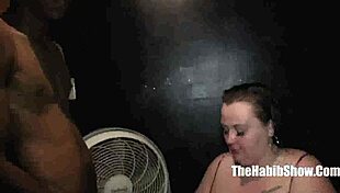 thick german girl needs bbc