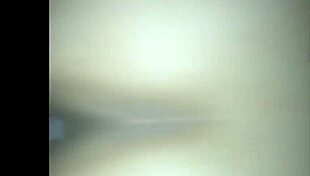 Cheating Girlfriend With Ebony Monster Cock In Hardcore Action