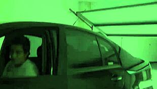 trannies tubes hint at wild hardcore blowjob action tonight