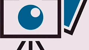 BBW amateur quickly fucked in cowgirl before husband arrives home.