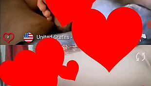 Watch this huge cumshot on twink's ass till the end!