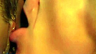 sensual forest sex with babe mari possa using toys