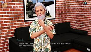 sunshine love 16: intriguing hentai game anime. explore the story deeply.