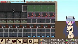 I Lost The War Raid Demon Kings Castle Finale