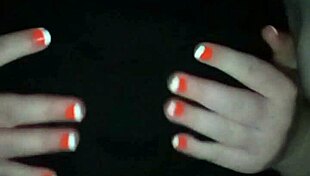 Sexy Sc Compilation Of Pornstars Ripping Clothes And Undressing Oiled Tits.