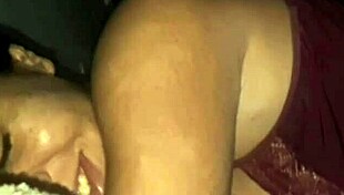 Warm up with my ride