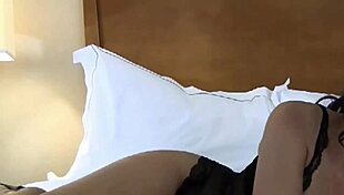 You must accept permanent chastity for your pleasure!