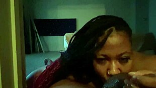 Rough Head and Sex from My Step Sister