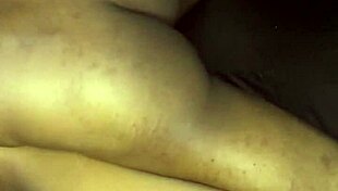 Curvy Woman with Small Waist in Sex Drive