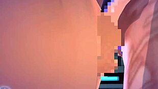 shangri-la drive brenda sr + akia kane's idol [heart voice ver]