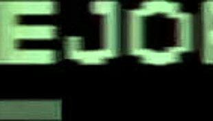 want to see german girls fingering outdoors?