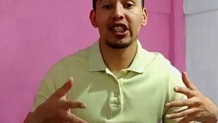 my cousin and i fuck secretly, suck ass and cock, penetrate each other in this hot gay story