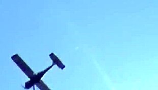 your lesbian pantyhose orgy dreams come true