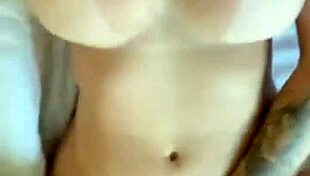 i enjoy homemade sex with deepthroat and big tits