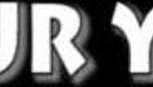 African Monster Cock Fucks Nigerian Yoruba Wife's Big Ass