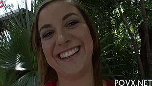 Legal Age Teen 18+ Ager Hub Porn