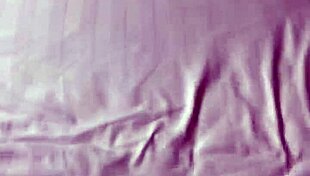 the hung man makes me suck his monster cock before fuckin my hairy hole, part 3