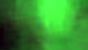 TATTOED CHICK SUCKS STRANGER IN VIDEO BOOTH