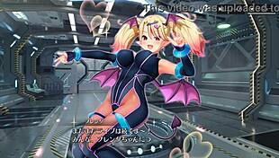 shangri-la drive brenda sr + akia kane's idol [heart voice ver]