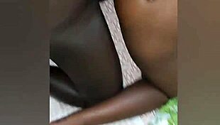 Passionate Petite Girl Gets Fucked Emotionally