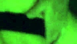 Who Wants to Join the Asian Twink Orgy?