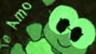 Mexican Girlfriend Gets Rough Anal Creampie from Boss and Friend in Dorm. Close Up Action with Roommate Watching.