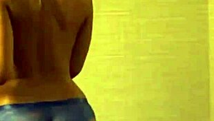 caramel the legend fucks a fan on film 😈