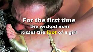 Discover Why Alanah Rae Tops Porn With Her Big Tits And Hardcore Blowjobs