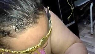 enjoying a casual outdoor adventure