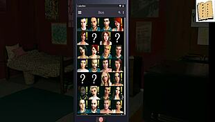 Being A Dik Chick Route 38