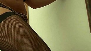 italian housewives suck big cocks in full movie