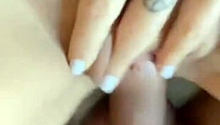 i enjoy homemade sex with deepthroat and big tits