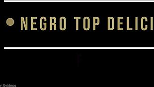 Big Pussy Takes Huge Black Cock Squirting Part 2