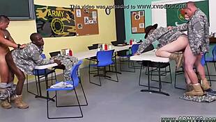 Black Old Man Fucking White Teen In Car Gay Sex Video