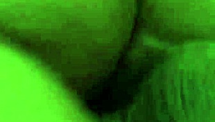 Horny wife craving action!